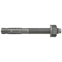 Bolzenanker FBZ 12/10 A4