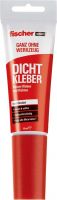 GOW Dichtkleber 545862