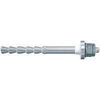 Highbond-Anker FHB-A dyn 16x125/25