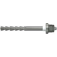 Highbond-Anker FHB-A dyn 16x125/50C