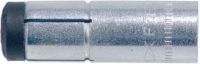 Zykon-Anker FZEA II 12X40 M10