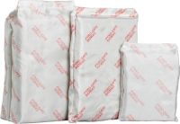 Brandschutzkissen 01171030