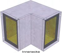 Innenecke Easy EY2206