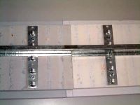 Trennsteg 0800100