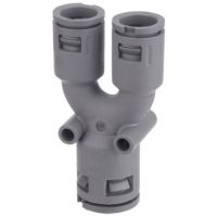 Kunststoffverschraubungen 5.020.032.003