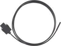 Endoskop-Sonde FLK-3.8MM/1M PROBE