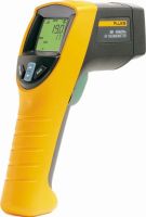 Infrarot-Thermometer FLUKE-561