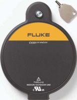 IR Fenster FLK-050-CLKT