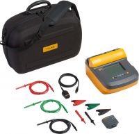 Isolationstester 1550C FC