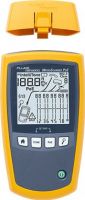 MicroScanner POE 5018508