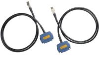 Stecker-Ersatzteile DSX-PLA804-RKIT