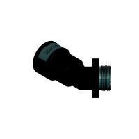 Anschlussverschraubung AAPA-29M40MB-13