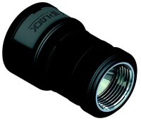 Anschlussverschraubung AFPA-12M16MB