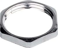 Gegenmutter NTBN-M12