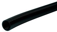 Kunststoffwellrohr FPASC-29B.50