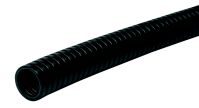 Kunststoffwellrohr FPDSC-17B.50