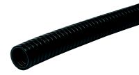 Kunststoffwellrohr FPDSF-07B.50