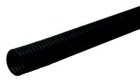 Kunststoffwellrohr FPFSX-17B.50