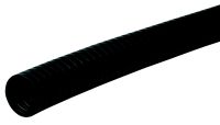 Kunststoffwellrohr FPPOF-36B.25