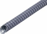 Metallschutzschlauch MC-DMA-210-PVC.30