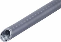 Metallschutzschlauch MC-DMC-240-PVC.25