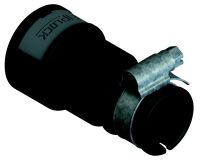 Rohrverbinder AIPA-23M25B-32