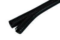 Spiralschlauch 2PASM-37B.25