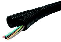 Spiralschlauch 2PPSM-37U.25