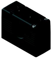 Systemhalter BSPA-36B