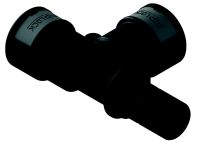 T-Adapter ATPA-101010B-CA