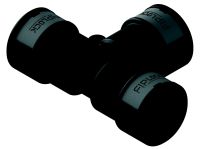 T-Verteiler ATPA-484848B