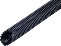 Wellrohr flexibel FTPSF-29B.25