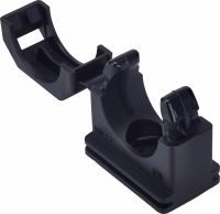 Wellrohrhalter COPA-S-17B