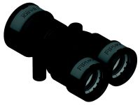 Y-Verteiler AYPA-231717B