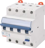 GW94367 MDC60 FI/LS C16/0.03A 4P A 6KA 4TE