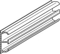 NP42002 SLK MONTAGESCHIENE 20X70