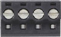 Anschlussklemme 856400
