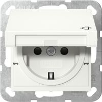 Steckdose KD 441427