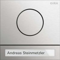 Türstationsmodul 5565914