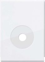 Verschluss Ltg.einf. 1fach 106503