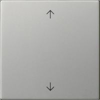 Wippe 1-fach 5389600