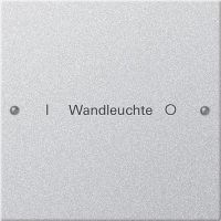Wippenset 1-fach 220126