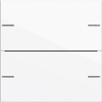 Wippenset 2-fach 575203
