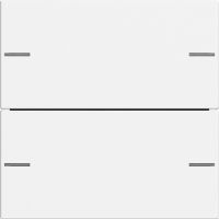 Wippenset 2-fach 575227