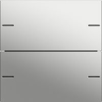 Wippenset 2-fach 5752600