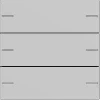 Wippenset 3-fach 5753015