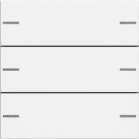 Wippenset 3-fach 575327