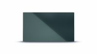 Aufsteckglas NDG4 062 A