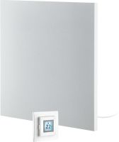Infrarot Panel IRP 300W Set