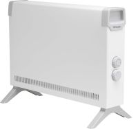 Standkonvektor DX 521